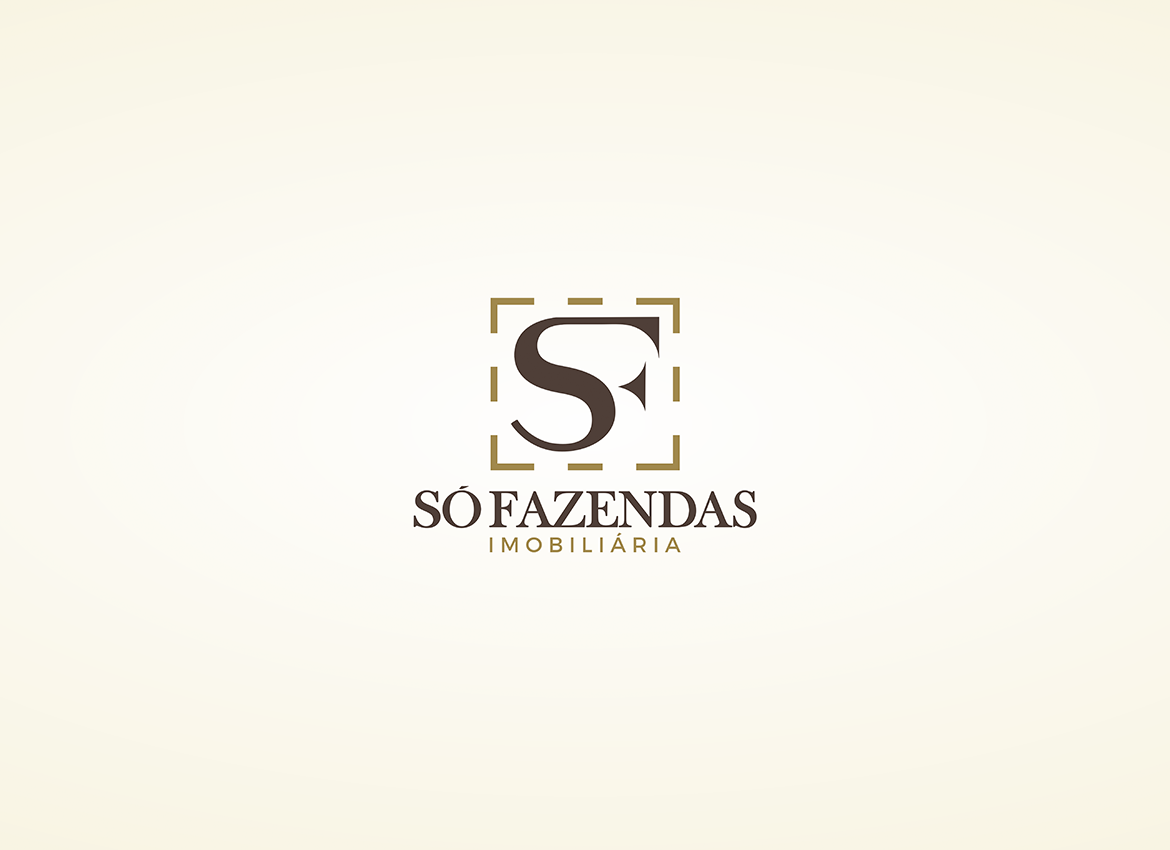 EXCLUSIVIDADE DE VENDA – FAZENDA REGIÃO CORNÉLIO PROCÓPIO – PR