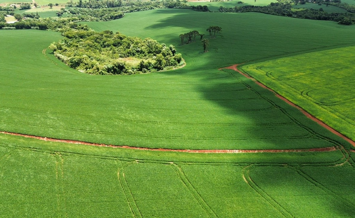 1170