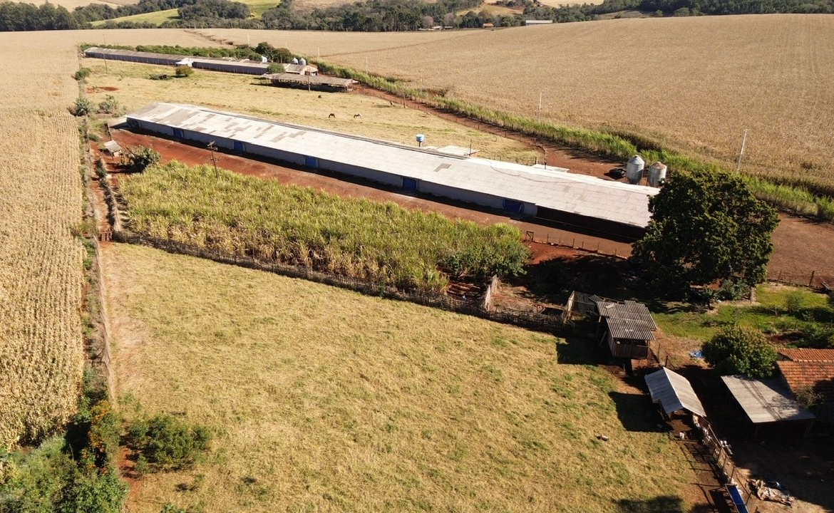 1170
